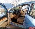 Шевроле Авео, объемом двигателя 16 л и пробегом 300 тыс. км за 3400 $, фото 4 на Automoto.ua
