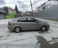 Шевроле Авео, об'ємом двигуна 1.6 л та пробігом 224 тис. км за 3300 $, фото 13 на Automoto.ua