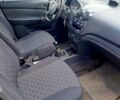 Шевроле Авео, объемом двигателя 15 л и пробегом 348 тыс. км за 2100 $, фото 12 на Automoto.ua