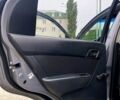 Шевроле Авео, объемом двигателя 1.5 л и пробегом 265 тыс. км за 3999 $, фото 8 на Automoto.ua