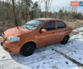 Шевроле Авео, объемом двигателя 1.5 л и пробегом 200 тыс. км за 2699 $, фото 7 на Automoto.ua