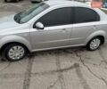 Шевроле Авео, об'ємом двигуна 1.6 л та пробігом 187 тис. км за 4200 $, фото 9 на Automoto.ua