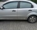 Шевроле Авео, об'ємом двигуна 1.5 л та пробігом 171 тис. км за 5500 $, фото 1 на Automoto.ua