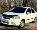 Шевроле Авео, объемом двигателя 1.5 л и пробегом 230 тыс. км за 3950 $, фото 2 на Automoto.ua