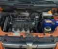Шевроле Авео, об'ємом двигуна 1.5 л та пробігом 197 тис. км за 2650 $, фото 22 на Automoto.ua
