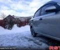 Шевроле Авео, объемом двигателя 1.5 л и пробегом 173 тыс. км за 4150 $, фото 8 на Automoto.ua