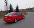 Шевроле Авео, об'ємом двигуна 1.5 л та пробігом 230 тис. км за 3600 $, фото 13 на Automoto.ua