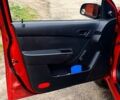 Шевроле Авео, объемом двигателя 1.5 л и пробегом 211 тыс. км за 3800 $, фото 5 на Automoto.ua