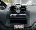Шевроле Авео, объемом двигателя 1.5 л и пробегом 59 тыс. км за 4999 $, фото 25 на Automoto.ua