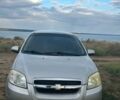 Шевроле Авео, объемом двигателя 1.5 л и пробегом 225 тыс. км за 3400 $, фото 1 на Automoto.ua