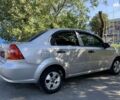 Шевроле Авео, об'ємом двигуна 1.5 л та пробігом 147 тис. км за 4500 $, фото 16 на Automoto.ua