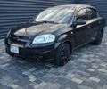 Шевроле Авео, об'ємом двигуна 1.5 л та пробігом 280 тис. км за 3800 $, фото 2 на Automoto.ua