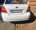 Шевроле Авео, объемом двигателя 1.5 л и пробегом 200 тыс. км за 3200 $, фото 2 на Automoto.ua