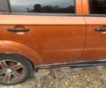 Шевроле Авео, объемом двигателя 1.5 л и пробегом 460 тыс. км за 3000 $, фото 1 на Automoto.ua