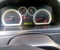 Шевроле Авео, объемом двигателя 1.5 л и пробегом 110 тыс. км за 3500 $, фото 5 на Automoto.ua