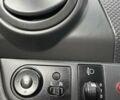 Шевроле Авео, объемом двигателя 1.5 л и пробегом 59 тыс. км за 4999 $, фото 30 на Automoto.ua