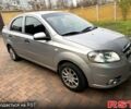 Шевроле Авео, объемом двигателя 1.5 л и пробегом 180 тыс. км за 3900 $, фото 1 на Automoto.ua