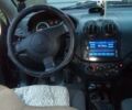 Шевроле Авео, объемом двигателя 1.5 л и пробегом 150 тыс. км за 3500 $, фото 4 на Automoto.ua