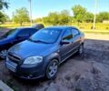Шевроле Авео, объемом двигателя 1.5 л и пробегом 250 тыс. км за 3500 $, фото 1 на Automoto.ua