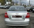 Шевроле Авео, объемом двигателя 1.5 л и пробегом 59 тыс. км за 4999 $, фото 12 на Automoto.ua
