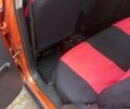 Шевроле Авео, объемом двигателя 1.5 л и пробегом 460 тыс. км за 3000 $, фото 6 на Automoto.ua