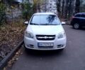 Шевроле Авео, объемом двигателя 1.5 л и пробегом 200 тыс. км за 3200 $, фото 11 на Automoto.ua