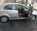 Шевроле Авео, объемом двигателя 1.6 л и пробегом 301 тыс. км за 3750 $, фото 1 на Automoto.ua