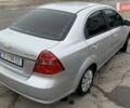 Шевроле Авео, об'ємом двигуна 1.6 л та пробігом 187 тис. км за 4200 $, фото 11 на Automoto.ua