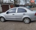Шевроле Авео, об'ємом двигуна 1.5 л та пробігом 150 тис. км за 4000 $, фото 1 на Automoto.ua