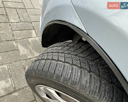 Шевроле Авео, об'ємом двигуна 1.6 л та пробігом 199 тис. км за 3699 $, фото 8 на Automoto.ua