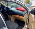 Шевроле Авео, объемом двигателя 1.6 л и пробегом 200 тыс. км за 3000 $, фото 2 на Automoto.ua