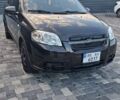 Шевроле Авео, об'ємом двигуна 1.5 л та пробігом 280 тис. км за 3800 $, фото 3 на Automoto.ua