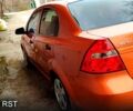 Шевроле Авео, объемом двигателя 1.5 л и пробегом 232 тыс. км за 3800 $, фото 2 на Automoto.ua