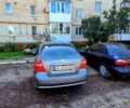 Шевроле Авео, объемом двигателя 1.5 л и пробегом 250 тыс. км за 3500 $, фото 7 на Automoto.ua