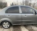 Шевроле Авео, об'ємом двигуна 1.5 л та пробігом 350 тис. км за 3200 $, фото 4 на Automoto.ua