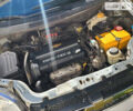 Шевроле Авео, объемом двигателя 1.6 л и пробегом 190 тыс. км за 4600 $, фото 11 на Automoto.ua