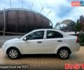 Шевроле Авео, объемом двигателя 1.5 л и пробегом 200 тыс. км за 3200 $, фото 1 на Automoto.ua