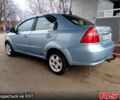 Шевроле Авео, объемом двигателя 16 л и пробегом 300 тыс. км за 3400 $, фото 2 на Automoto.ua