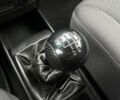 Шевроле Авео, объемом двигателя 1.5 л и пробегом 59 тыс. км за 4999 $, фото 33 на Automoto.ua