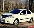 Шевроле Авео, объемом двигателя 1.5 л и пробегом 230 тыс. км за 3950 $, фото 3 на Automoto.ua