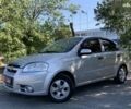 Шевроле Авео, об'ємом двигуна 1.5 л та пробігом 147 тис. км за 4500 $, фото 4 на Automoto.ua