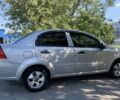 Шевроле Авео, об'ємом двигуна 1.5 л та пробігом 147 тис. км за 4500 $, фото 17 на Automoto.ua