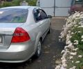 Шевроле Авео, объемом двигателя 1.6 л и пробегом 200 тыс. км за 3000 $, фото 4 на Automoto.ua