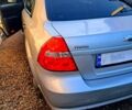 Шевроле Авео, объемом двигателя 15 л и пробегом 470 тыс. км за 2500 $, фото 1 на Automoto.ua