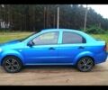 Шевроле Авео, об'ємом двигуна 15 л та пробігом 240 тис. км за 4500 $, фото 1 на Automoto.ua