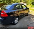Шевроле Авео, объемом двигателя 1.5 л и пробегом 207 тыс. км за 3600 $, фото 1 на Automoto.ua
