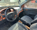 Шевроле Авео, объемом двигателя 1.5 л и пробегом 200 тыс. км за 2699 $, фото 8 на Automoto.ua