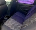 Шевроле Авео, объемом двигателя 15 л и пробегом 348 тыс. км за 2100 $, фото 10 на Automoto.ua