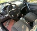 Шевроле Авео, об'ємом двигуна 1.5 л та пробігом 147 тис. км за 4500 $, фото 23 на Automoto.ua