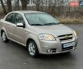 Шевроле Авео, объемом двигателя 0 л и пробегом 183 тыс. км за 4000 $, фото 1 на Automoto.ua